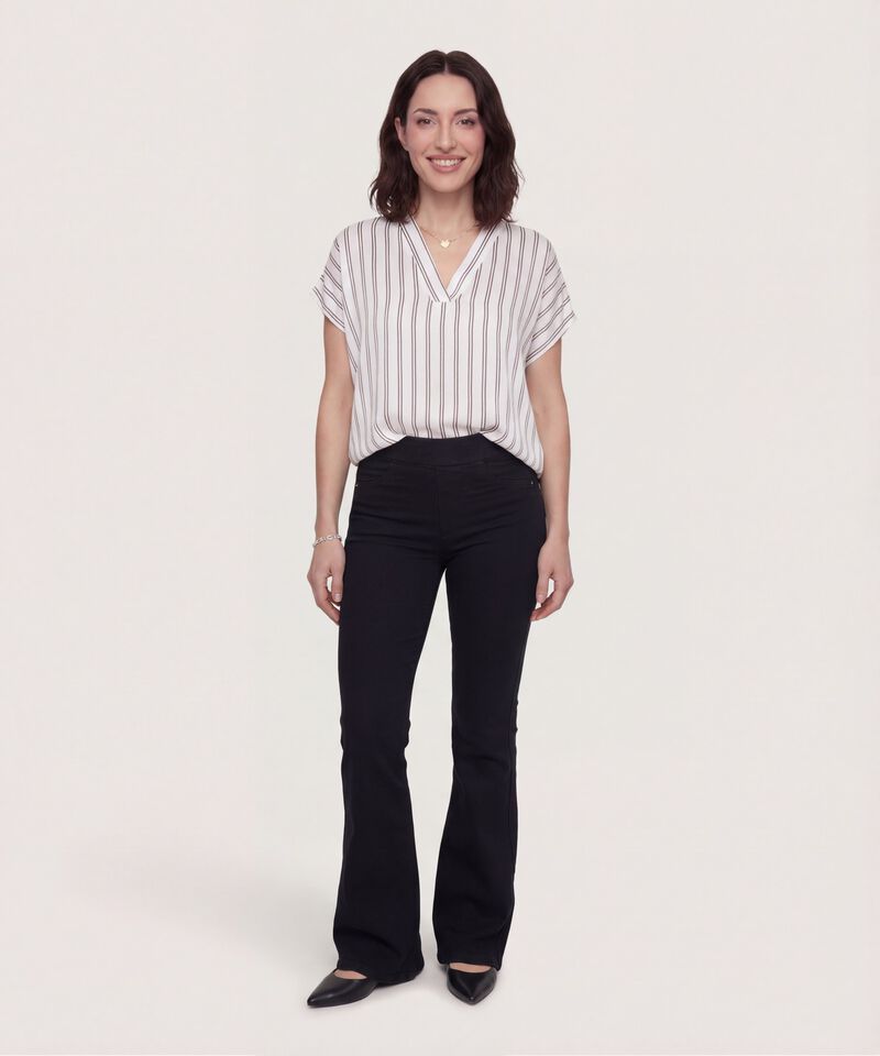jeans mujer
