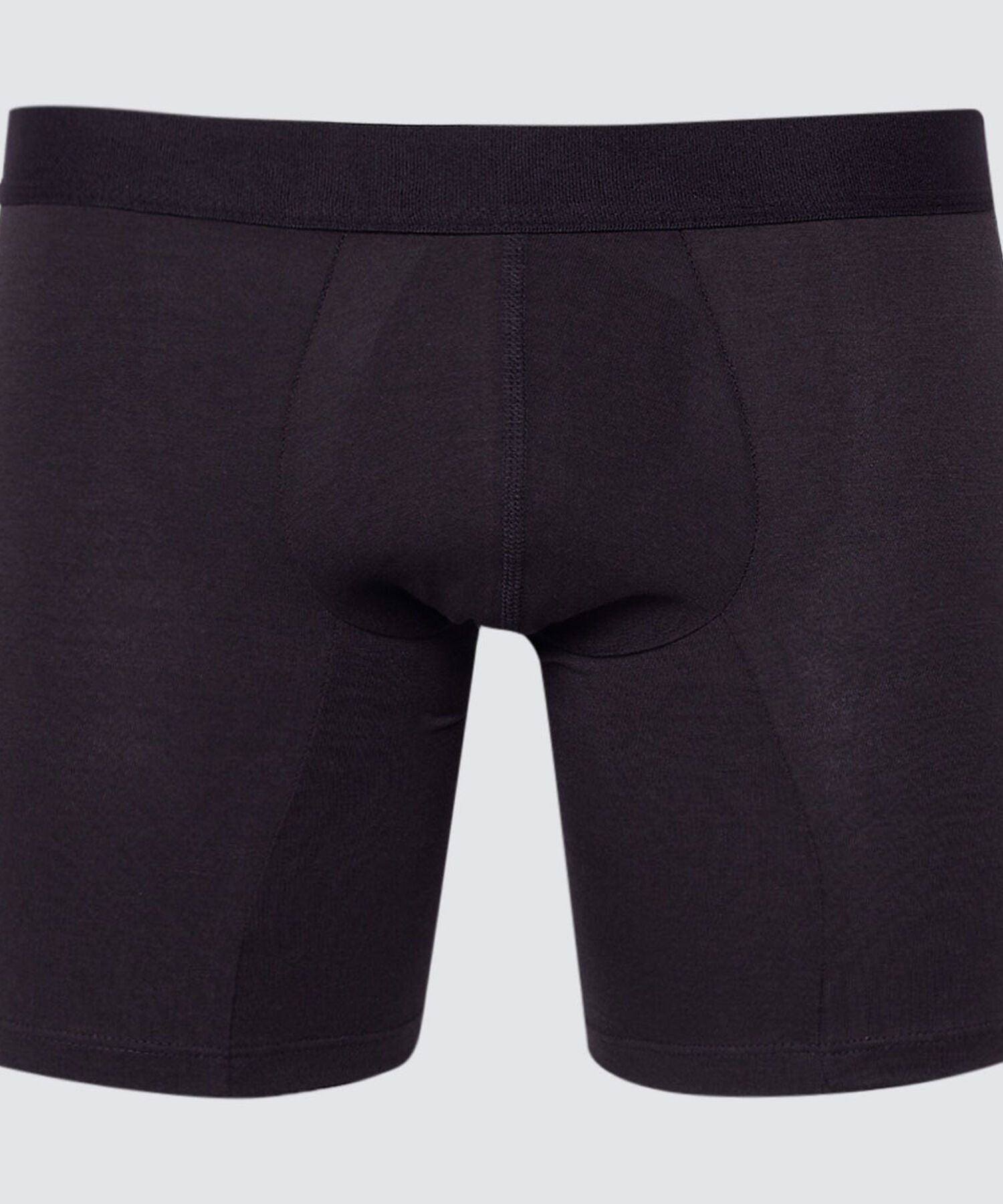 boxers para hombre