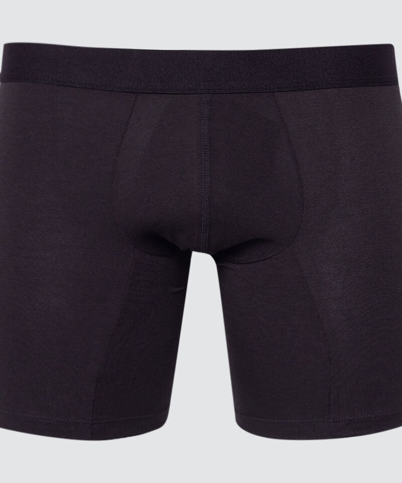 boxers para hombre