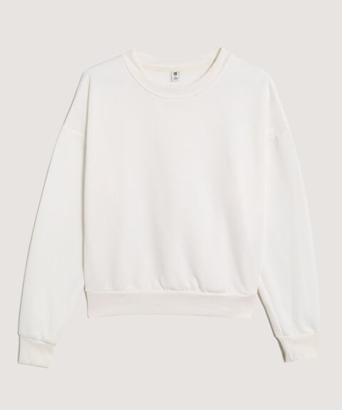 buzos para mujer image number null