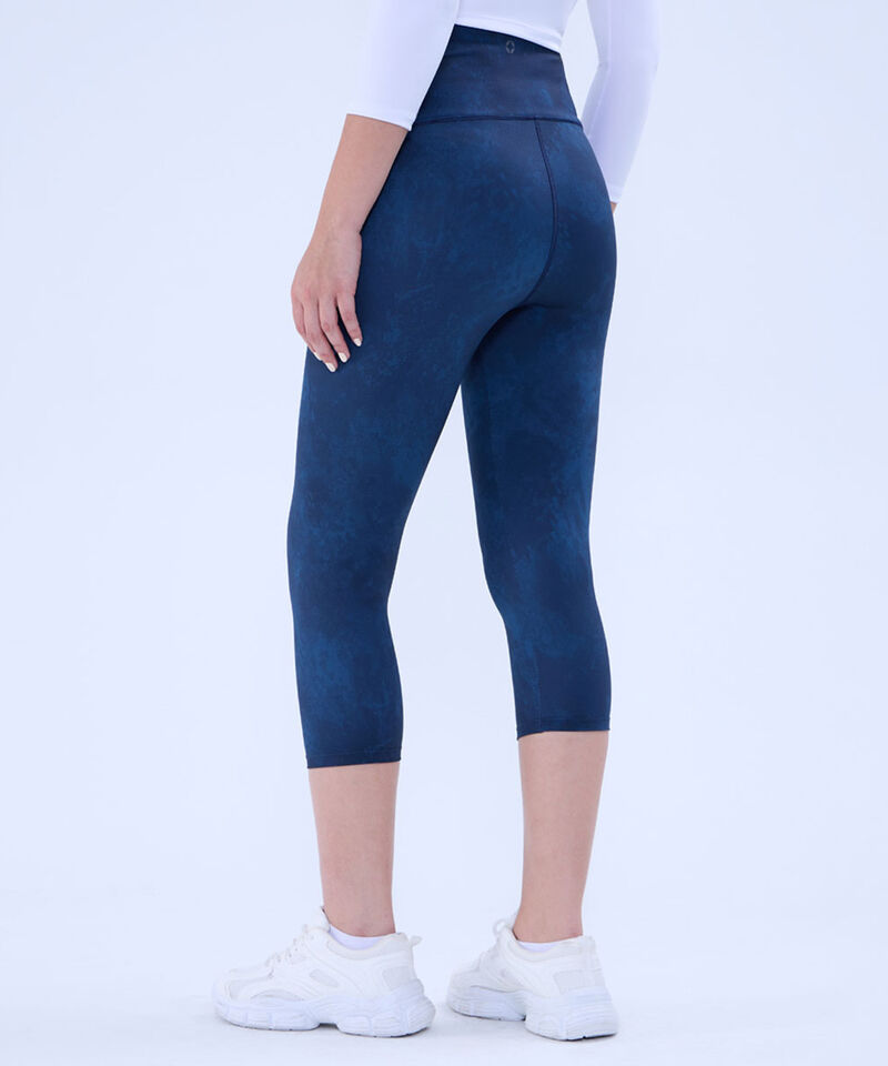 leggins deportivos