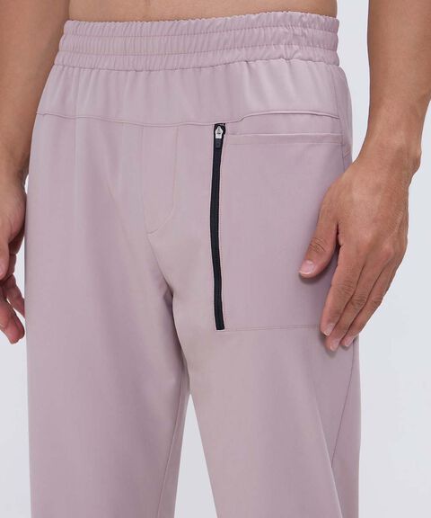 pantalones deportivos para hombre