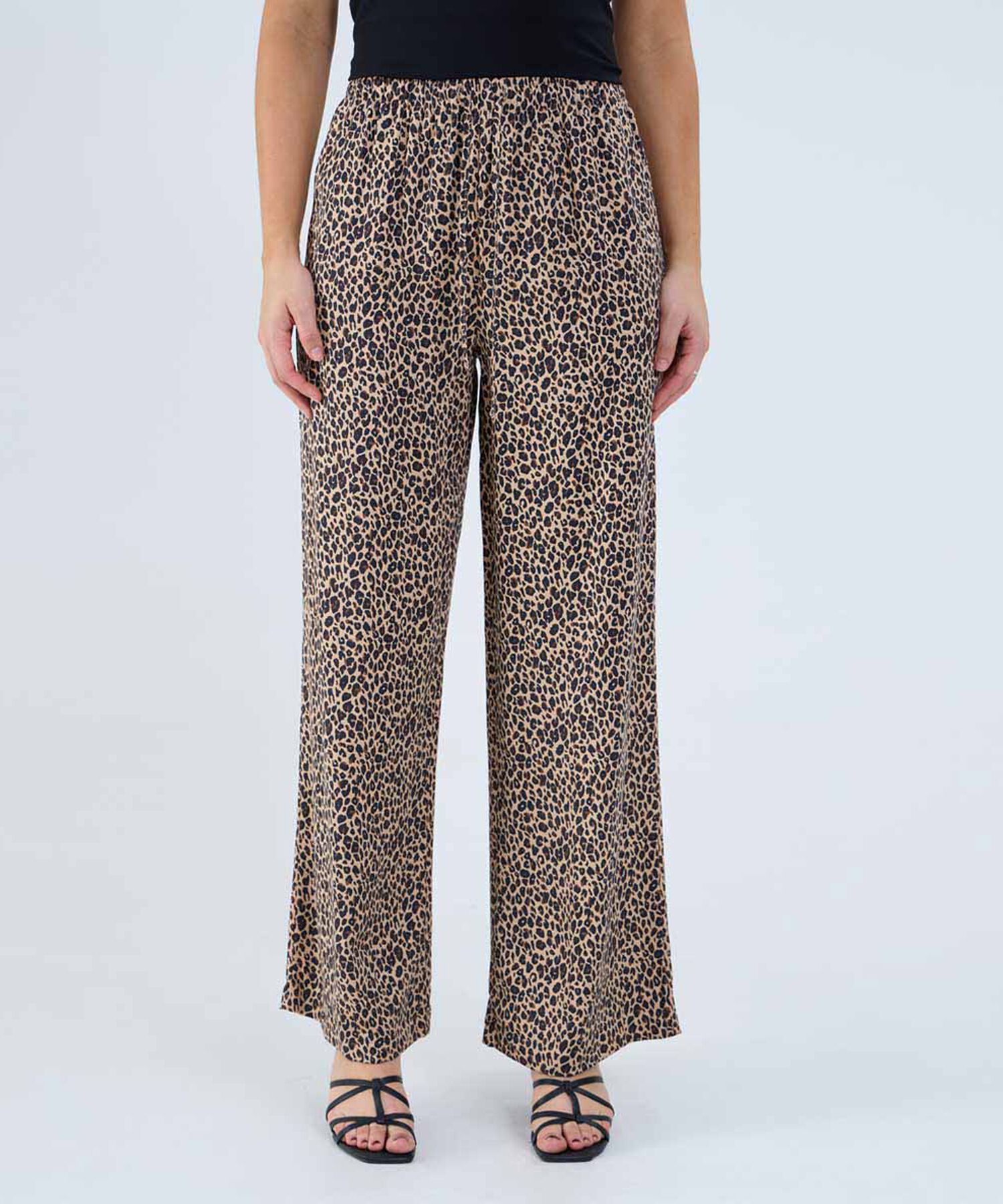 pantalon para mujer