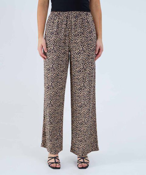 pantalon para mujer image number null