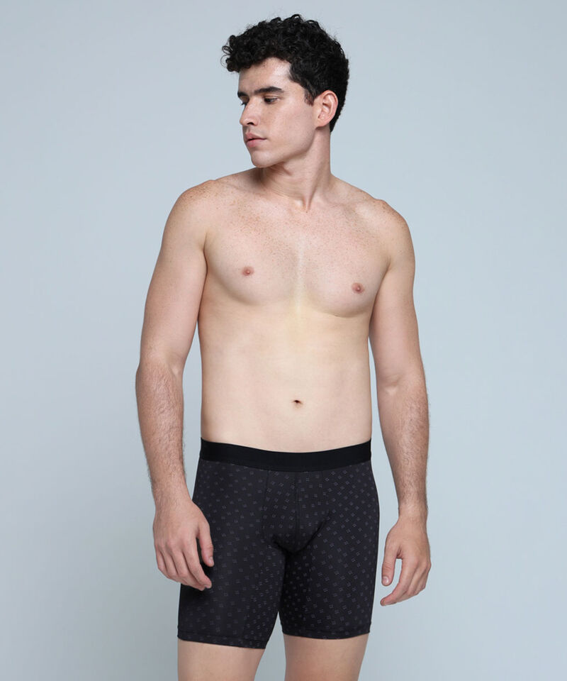 boxers para hombre