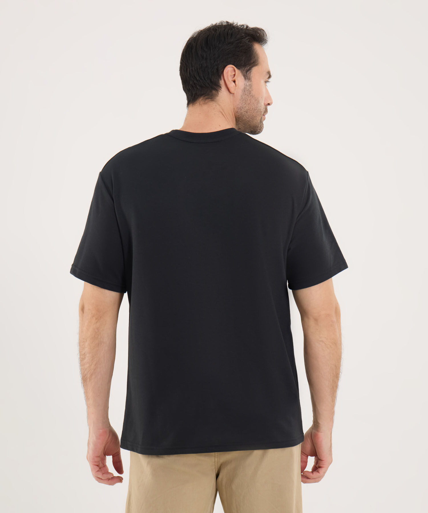 camisetas para hombre