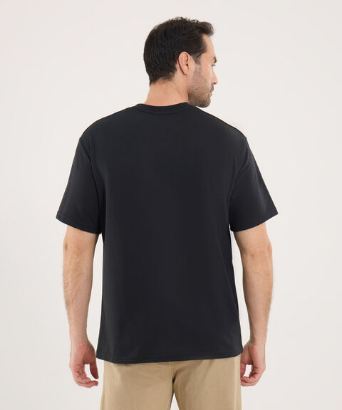 camisetas para hombre image number null