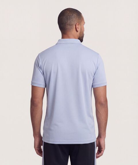 camisetas deportivas para hombre