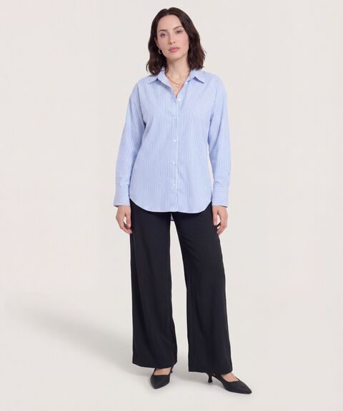 camisas para mujer