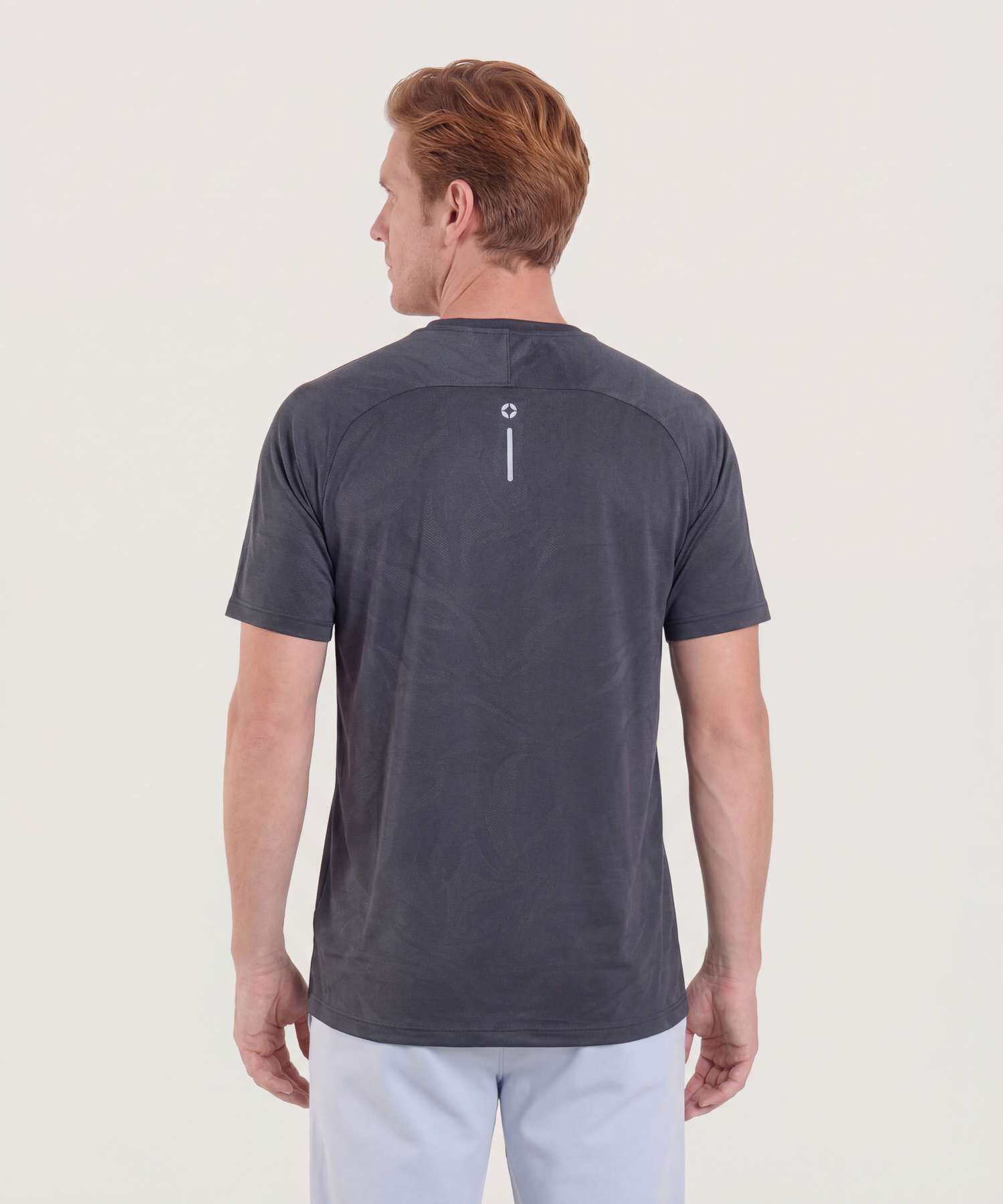 camisetas deportivas para hombre