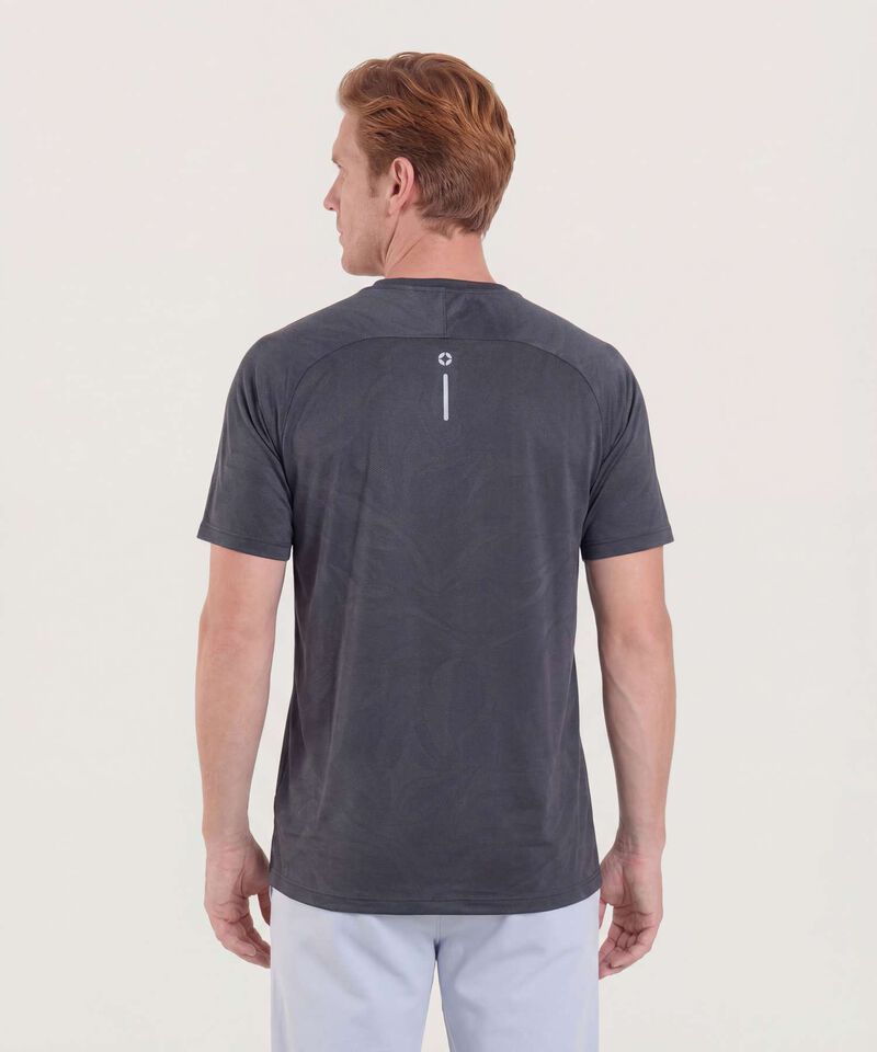 camisetas deportivas para hombre