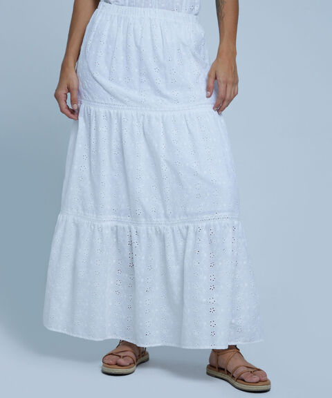 faldas de moda image number null