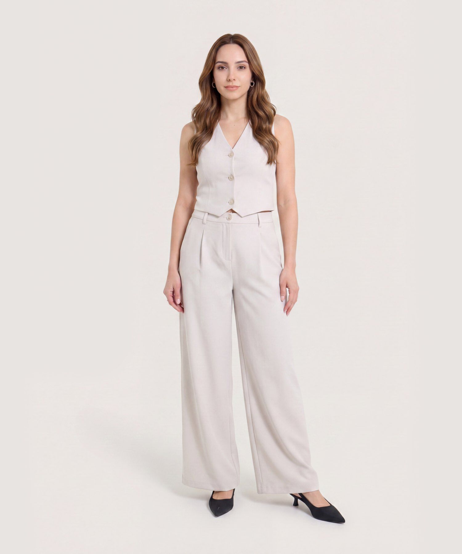 pantalon para mujer