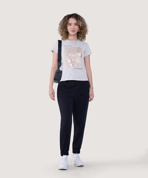 pantalon para mujer