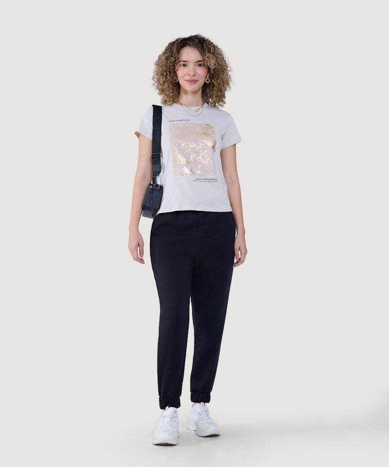 pantalon para mujer