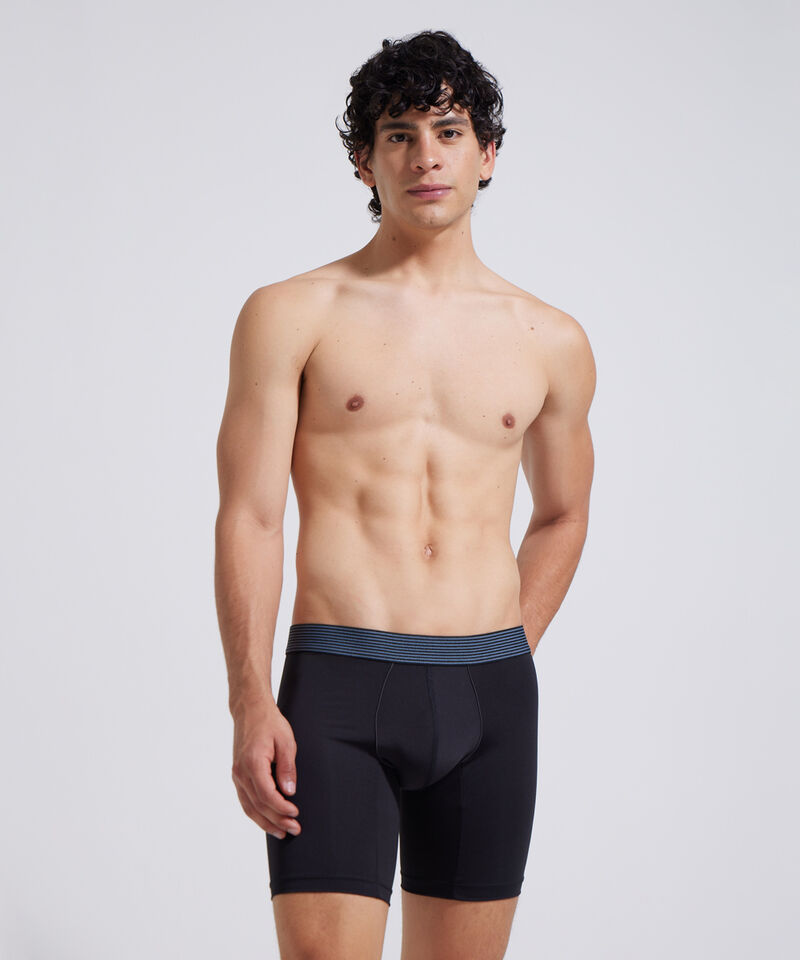 boxers para hombre