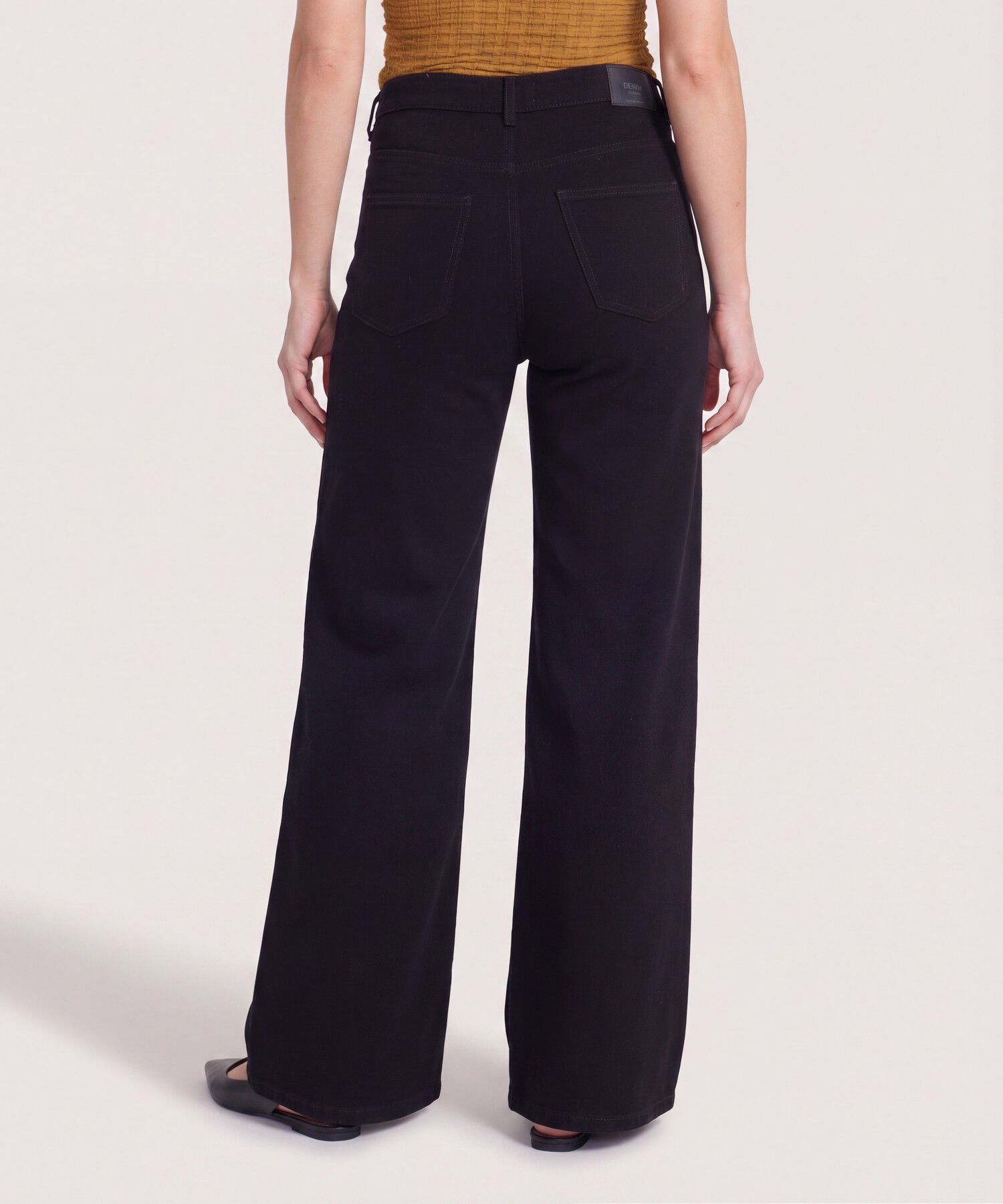 jeans mujer