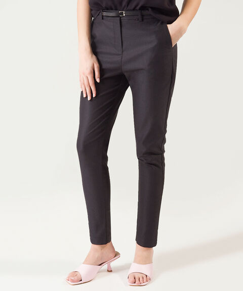 pantalon-para-mujer image number null