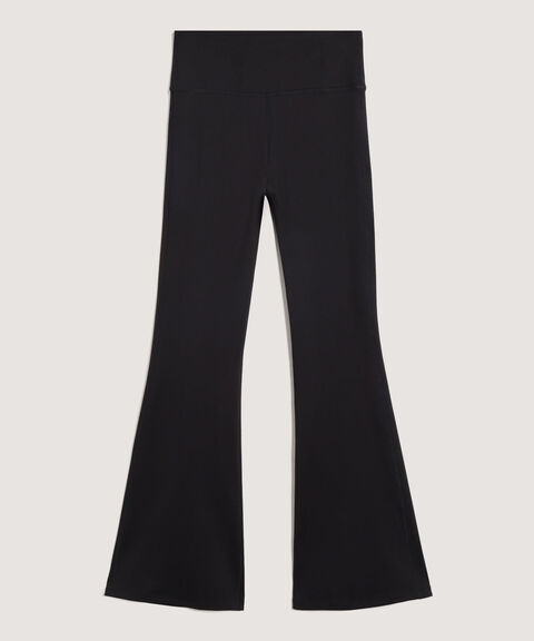 leggins deportivos image number null