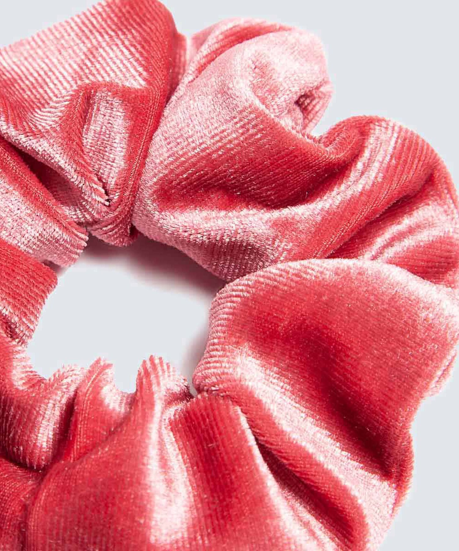 cepillos para el cabello