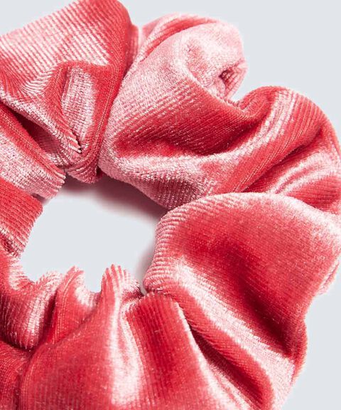 cepillos para el cabello image number null