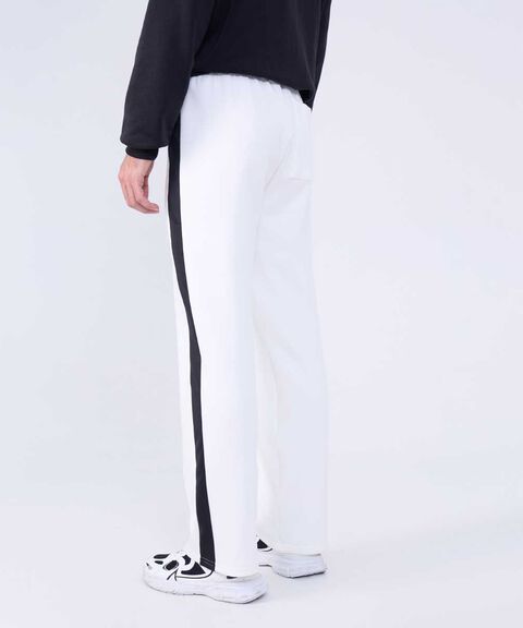 pantalones para hombre image number null