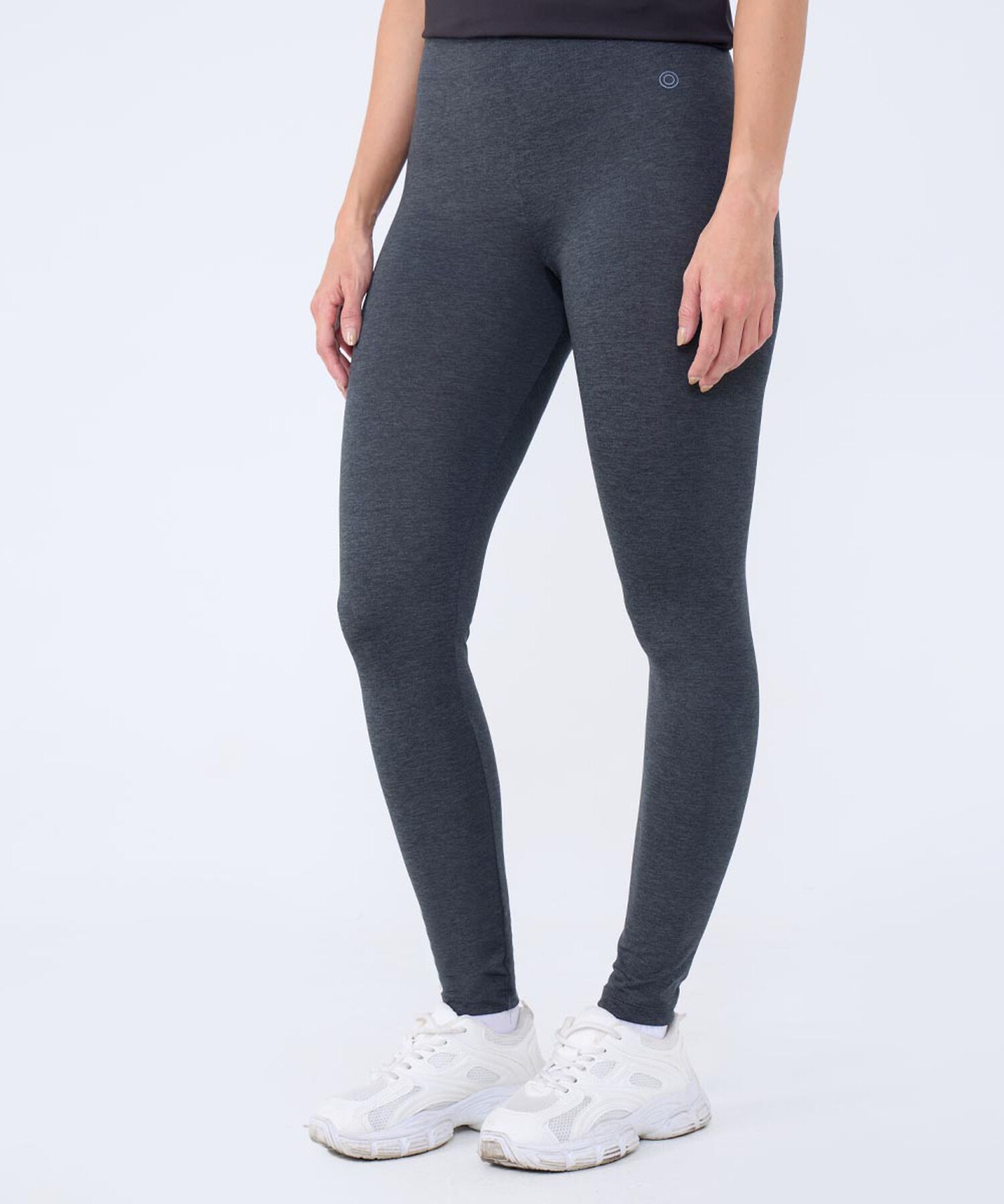 leggins deportivos