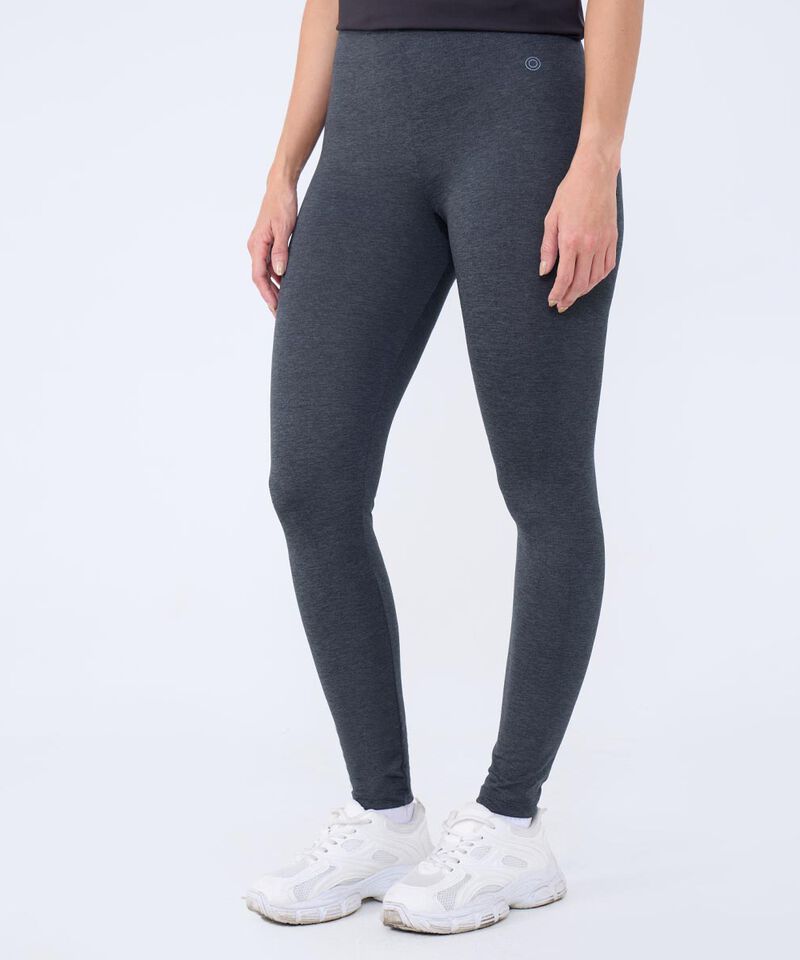 leggins deportivos