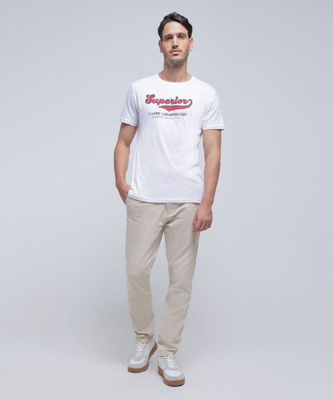 pantalones para hombre image number null