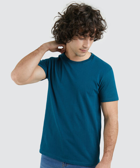 camisetas para hombre image number null