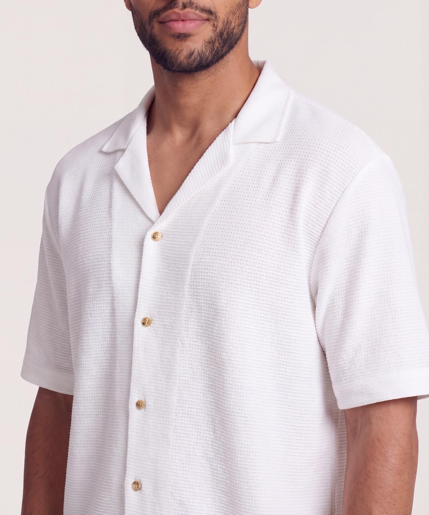 camisas para hombre