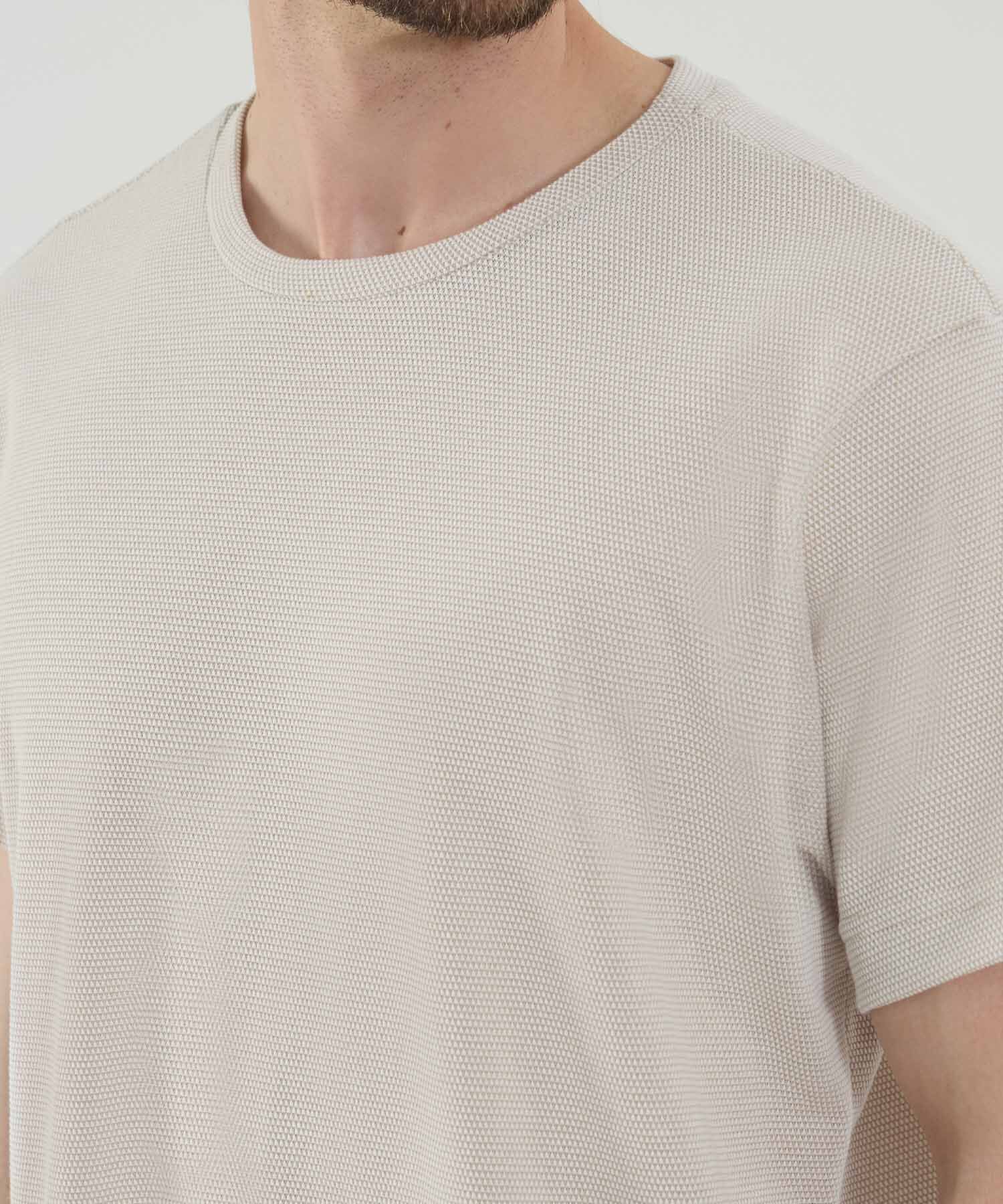 camisetas para hombre