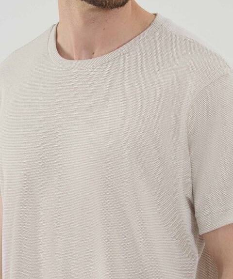 camisetas para hombre