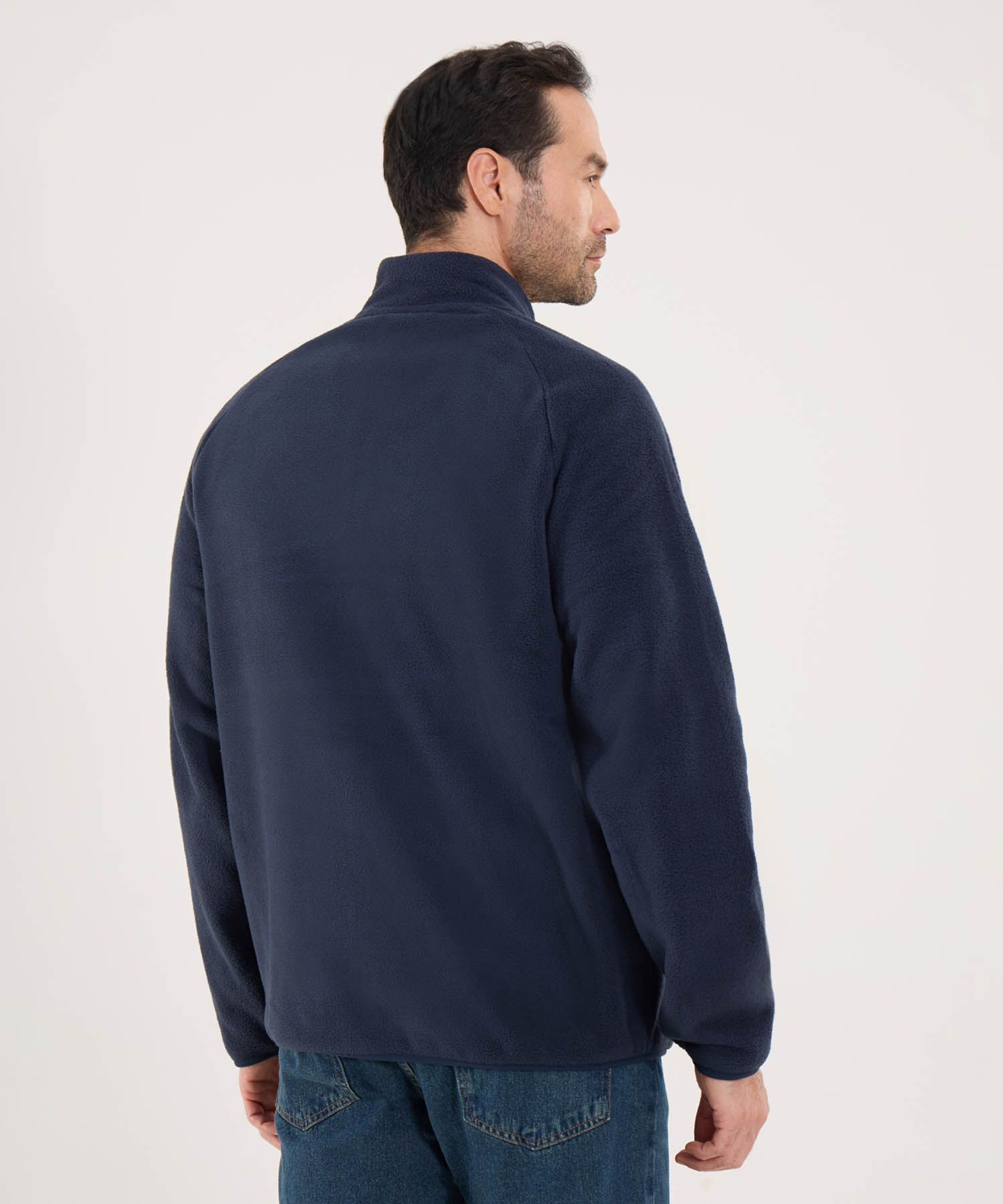 chaquetas para hombre