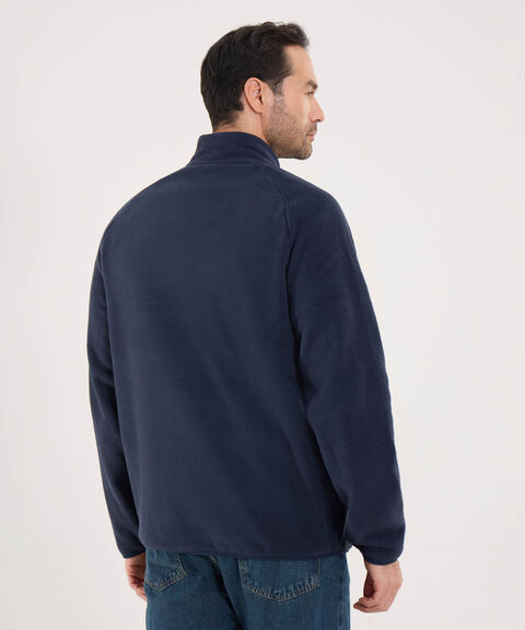 chaquetas para hombre