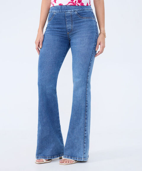 jeans mujer image number null