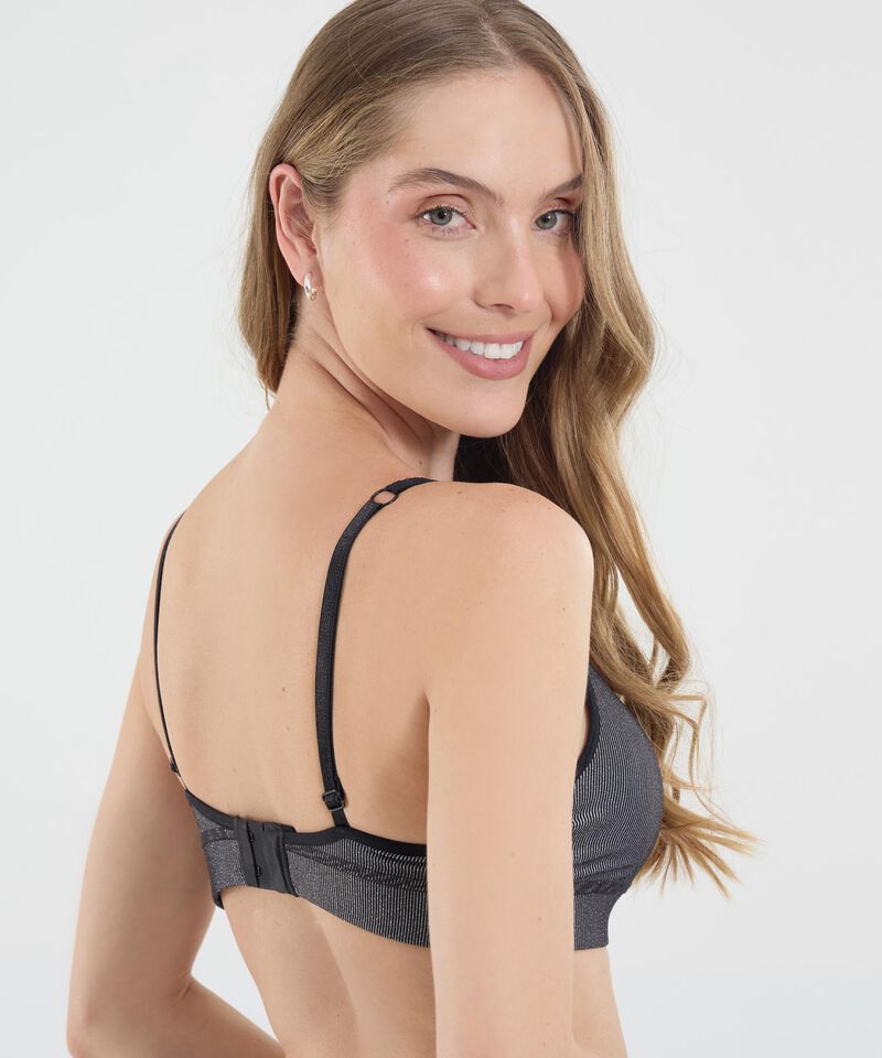 tops para mujer