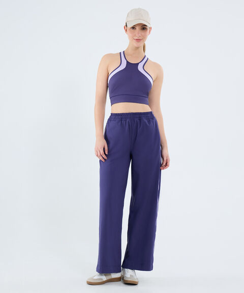 top deportivo mujer image number null