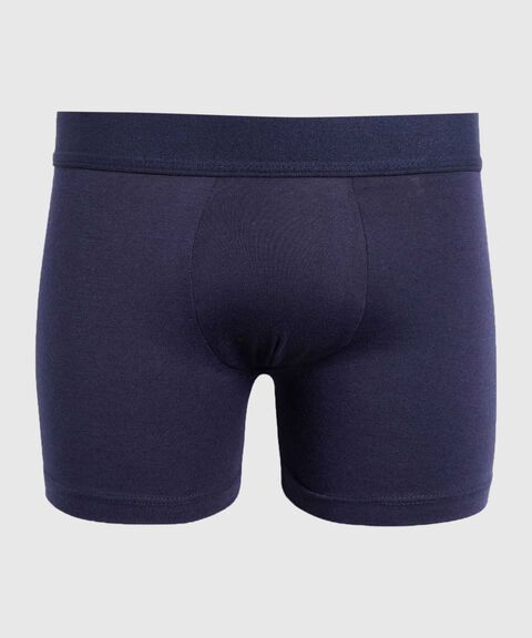 boxer para niño image number null