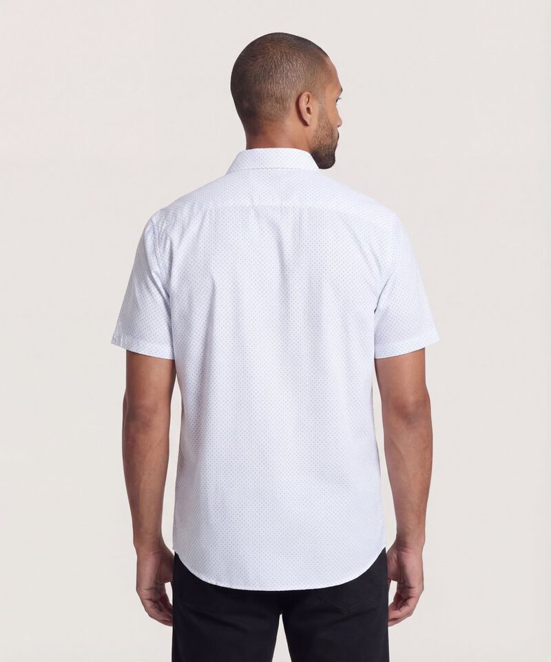 camisas para hombre