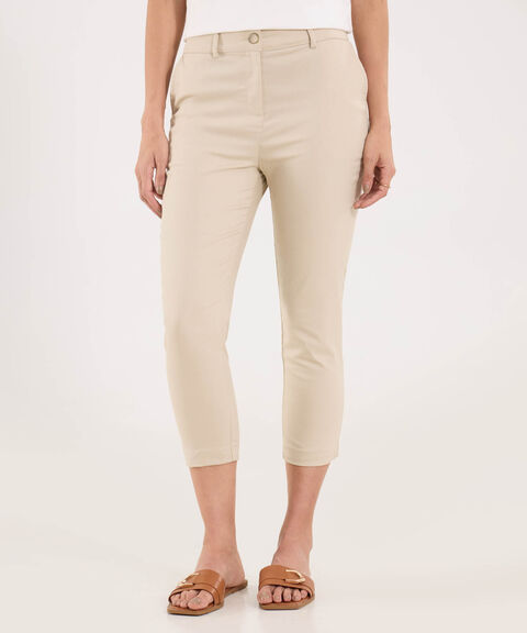 pantalon para mujer image number null