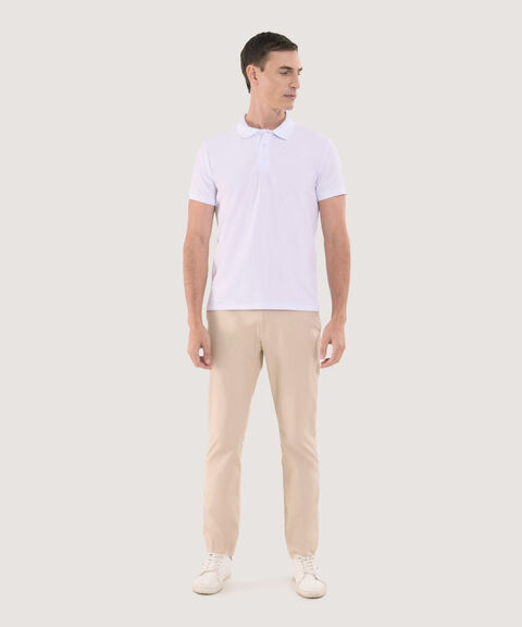 camisetas polo para hombre
