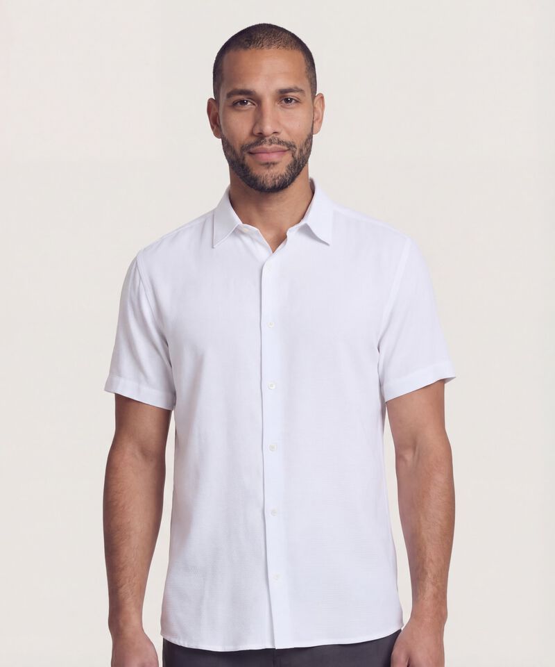 camisas para hombre