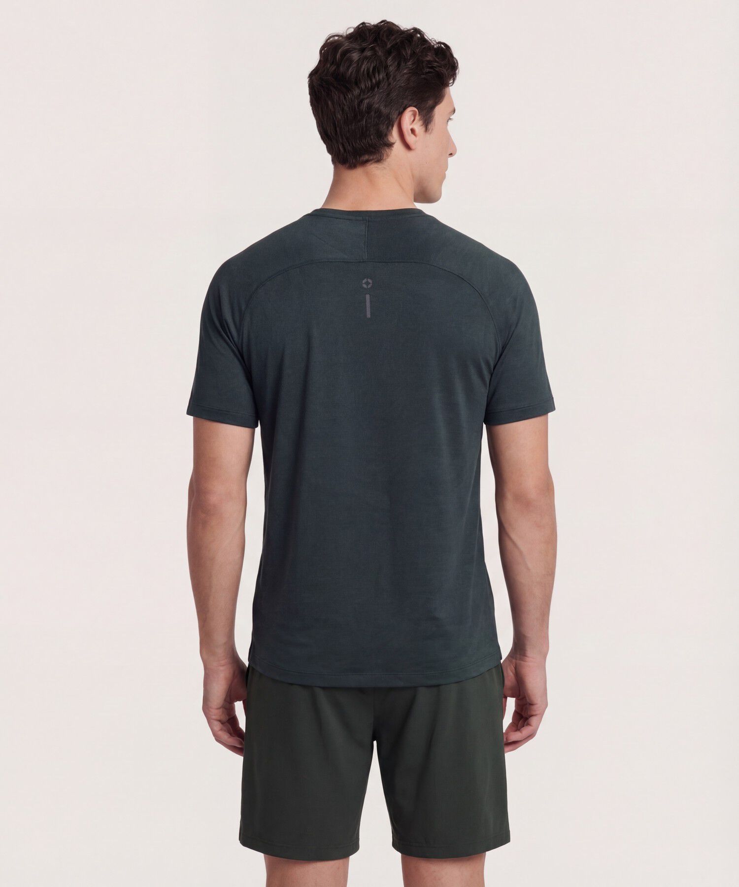 camisetas deportivas para hombre