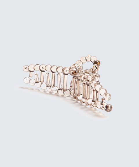 cepillos para el cabello image number null