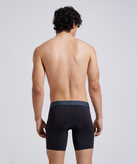 boxers para hombre image number null