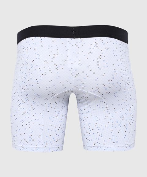 boxers para hombre image number null