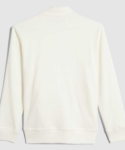 buzos para niño image number null