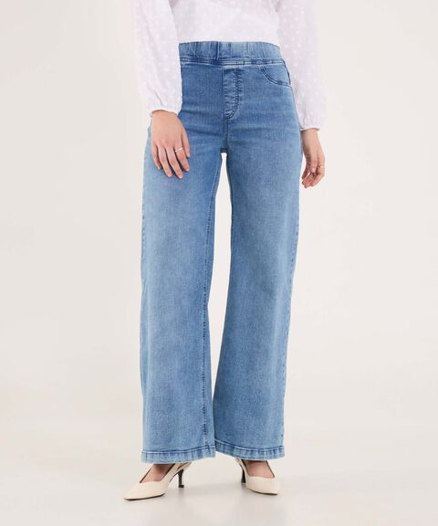 jeans mujer image number null