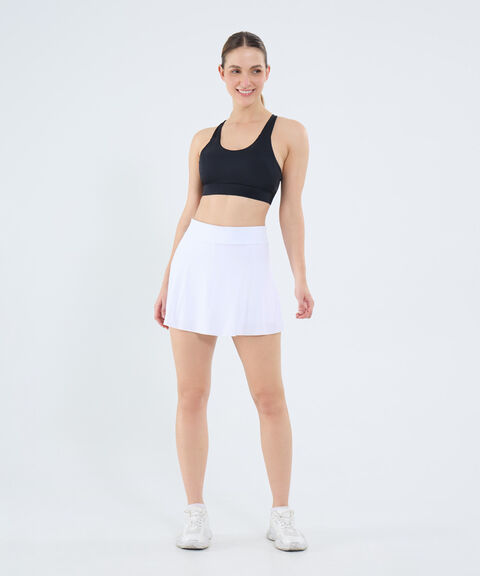 faldas deportivas mujer image number null